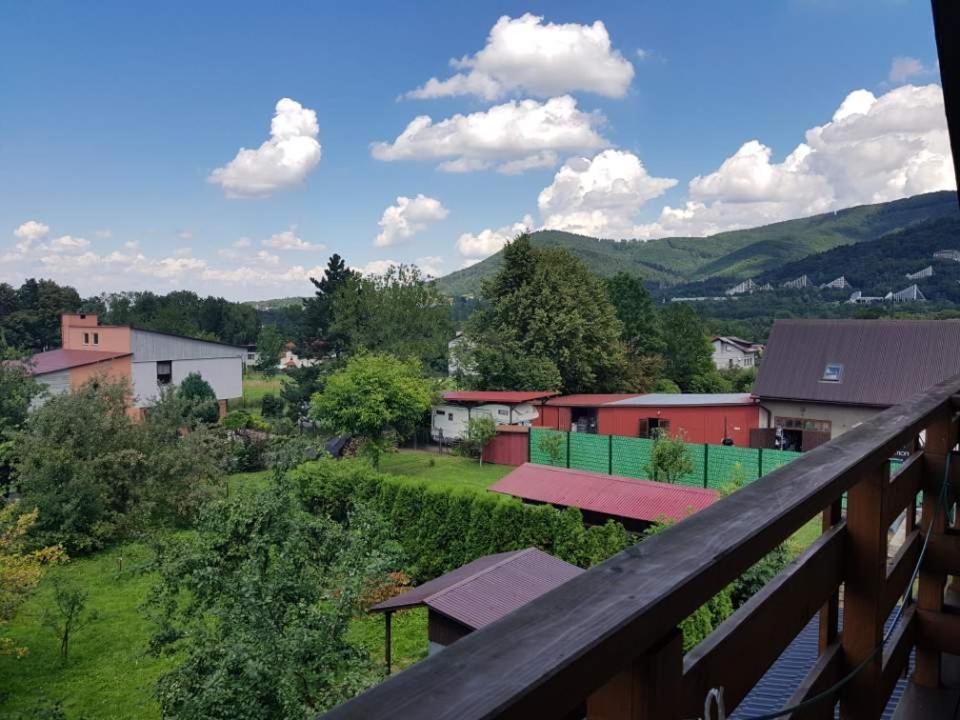 Seul 3*