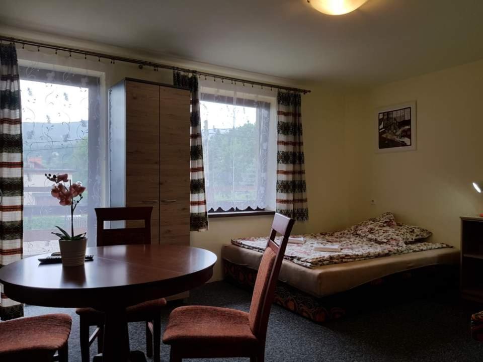 Seul 3* Устронь